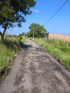 Image of 720 Sq.ft Residential Plot / Land for sale in Wander Valley, Joka, Kolkata for Rs. 250505