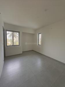 Hall Image of 2200 Sq.ft 3 BHK Apartment / Flat for sale in Cheranalloor Kochi for Rs. 23000000