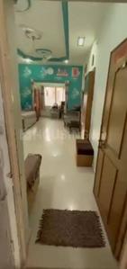 Hall Image of 900 Sq.ft 2 BHK Apartment / Flat for sale in Ghodasar Ahmedabad for Rs. 4800000