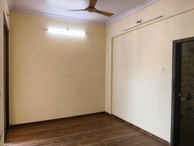 Bedroom Image of 1250 Sq.ft 3 BHK Apartment / Flat for sale in Dombivli East Thane for Rs. 10000000