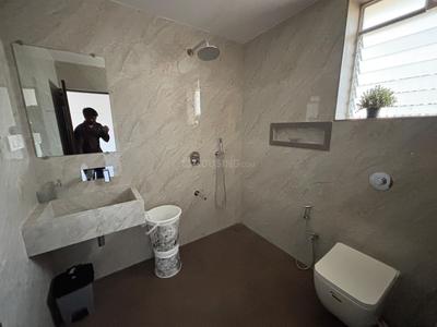 Image of 3400 Sq.ft 5 BHK Villa for sale in Karjat, Thane for Rs. 25000000