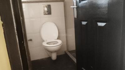 Image of 1660 Sq.ft 3 BHK Apartment / Flat for rent in Dasnac The Jewel, Sector 75, Noida for Rs. 45000