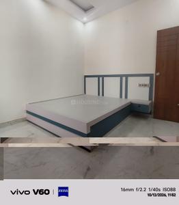 Bedroom Image of 3000 Sq.ft 8 BHK Independent House for sale in Andrahalli Bengaluru for Rs. 24000000