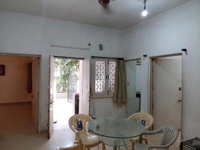 Living Room Image of 1500 Sq.ft 3 BHK Builder Floor for sale in Saket New Delhi for Rs. 30500000
