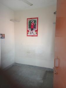 Bedroom Image of 525 Sq.ft 2 BHK Apartment / Flat for sale in Kota Industrial Area Kota for Rs. 700000