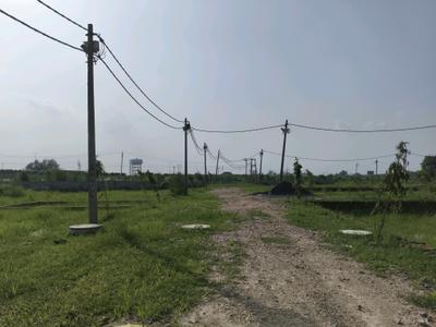 Image of 60 Sq.ft Residential Plot / Land for sale in Root2Home Advika Enclave Phase 1, Dadri, Greater Noida for Rs. 2007500
