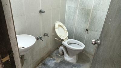 Image of 1170 Sq.ft 2 BHK Apartment / Flat for sale in Dev 181, Shilaj, Ahmedabad for Rs. 4800000