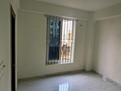 Bedroom Image of 2000 Sq.ft 3 BHK Apartment / Flat for rent in GenX Landmark, Danapur Patna for Rs. 28000