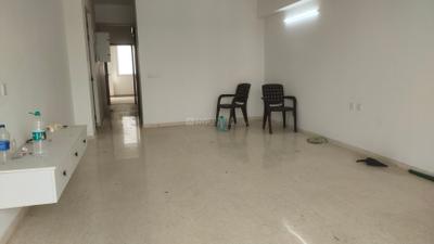 Living Room Image of 1615 Sq.ft 3 BHK Builder Floor for rent in DLF Garden City Enclave Floors, Sector 93 Gurgaon for Rs. 35000