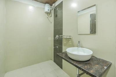 Bathroom Image of 1438 Sq.ft 3 BHK Villa for sale in Igatpuri Nashik for Rs. 13000000