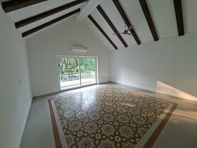 Bedroom Image of 3498 Sq.ft 3 BHK Independent House for sale in Moira Goa for Rs. 62500000