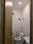 Neb Sarai Attached Bathroom with Bedroom 3