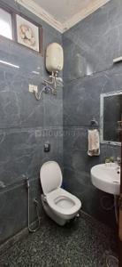 Image of 1000 Sq.ft 2 BHK Builder Floor for sale in Subhash Nagar, New Delhi for Rs. 12900000
