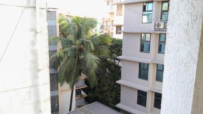 Image of 1450 Sq.ft 3 BHK Apartment / Flat for sale in Thane West, Thane for Rs. 22500000