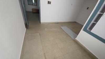 Living Room Image of 1350 Sq.ft 2 BHK Builder Floor for rent in JP Nagar Bengaluru for Rs. 23500