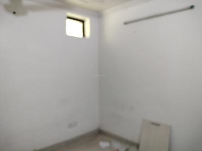 Bedroom Image of 950 Sq.ft 2 BHK Apartment / Flat for rent in Pink Apartments, Sector 18 Dwarka New Delhi for Rs. 29000