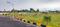 Yerappanahalli Main Image 1