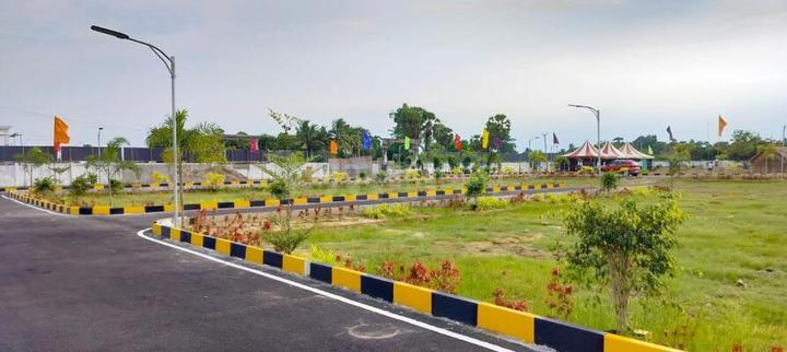 Yerappanahalli Main Image 1