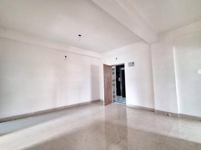Hall Image of 1358 Sq.ft 3 BHK Apartment / Flat for sale in Keshtopur Kolkata for Rs. 5296000