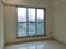 Shiv Ashtavinayak Apartments Bedroom 2