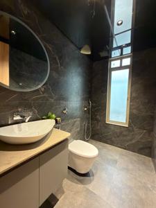 Image of 1339 Sq.ft 3 BHK Apartment / Flat for sale in Delta V One Heartland, Akurdi, Pune for Rs. 12600000