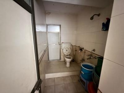 Image of 900 Sq.ft 2 BHK Apartment / Flat for rent in Hiranandani Estate, Thane for Rs. 26999