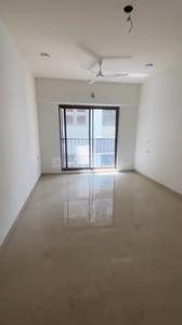 Image of 800 Sq.ft 2 BHK Apartment / Flat for sale in Matunga East, Mumbai for Rs. 35200000
