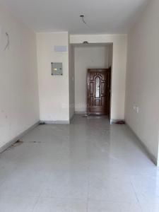 Hall Image of 975 Sq.ft 2.5 BHK Apartment / Flat for sale in Madipakkam Chennai for Rs. 7950100