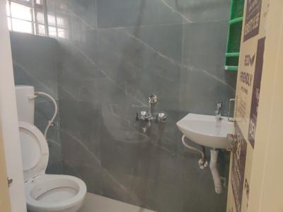 Image of 950 Sq.ft 2 BHK Builder Floor for rent in GB Palya, Bengaluru for Rs. 24000