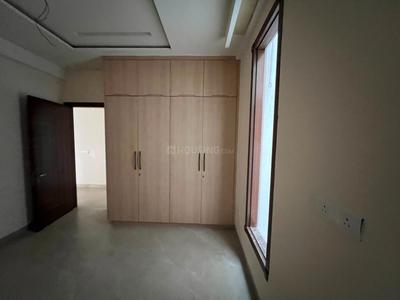Bedroom Image of 2700 Sq.ft 9 BHK Independent House for sale in Sector 82 A Mohali for Rs. 107500000