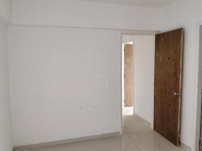 Bedroom Image of 1760 Sq.ft 3 BHK Apartment / Flat for sale in Shilaj Ahmedabad for Rs. 8800000
