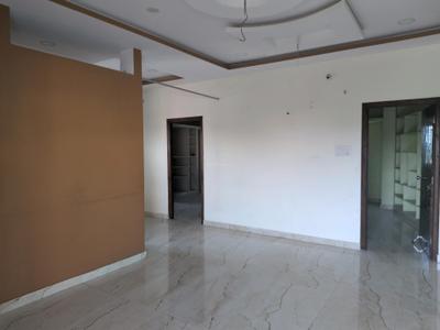 Living Room One Image of 5640 Sq.ft 8 BHK Independent House for sale in Kapra Secunderabad for Rs. 25000000