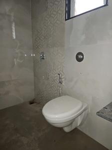 Bedroom Two Image of 1098 Sq.ft 2 BHK Apartment / Flat for rent in Goel Ganga Altus, Kharadi Pune for Rs. 35000