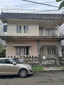 Image of 3400 Sq.ft 6 BHK Independent House for sale in Salt Lake City, Kolkata for Rs. 35500000