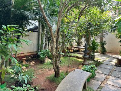 Image of 4500 Sq.ft 4 BHK Independent House for sale in Arakere, Bengaluru for Rs. 89000000