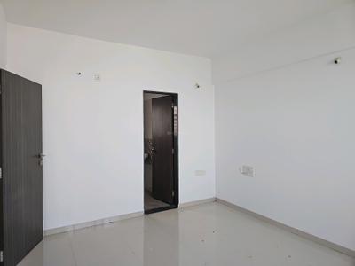 Bedroom Image of 1100 Sq.ft 3 BHK Apartment / Flat for sale in Goel Hill Shire, Wagholi Pune for Rs. 7500000