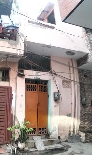 Bhim nagar Main Image 1