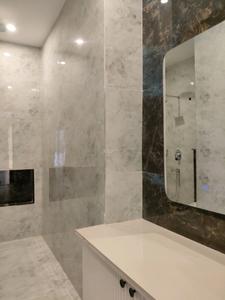 Bedroom Four Image of 2083 Sq.ft 7 BHK Independent House for sale in Sector 45 Gurgaon for Rs. 85000000