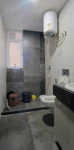 Image of 1250 Sq.ft 2.5 BHK Apartment / Flat for sale in Microtek Greenburg, Sector 86, Gurgaon for Rs. 20500000