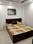 Chhatarpur Bedroom 2