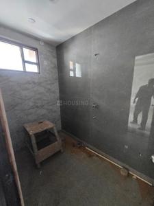Image of 1100 Sq.ft 2 BHK Builder Floor for sale in Jakhan, Dehradun for Rs. 7500000
