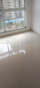 Bedroom Image of 1250 Sq.ft 3 BHK Apartment / Flat for rent in Godrej Boulevard, Manjari Budruk Pune for Rs. 32000