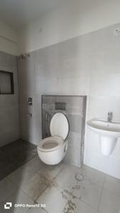 Image of 1100 Sq.ft 3 BHK Apartment / Flat for sale in DSR Highland Greenz, Chikkakannalli, Bengaluru for Rs. 17000000
