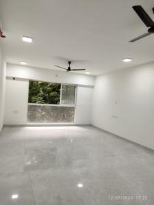 Hall Image of 1218 Sq.ft 3.5 BHK Apartment / Flat for sale in Ghatkopar East Mumbai for Rs. 42500000