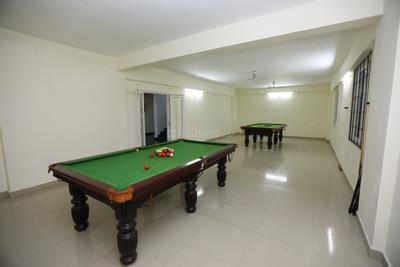 Image of 1393 Sq.ft 3 BHK Apartment / Flat for sale in Sterling Heights, Gundlapochampalli, Hyderabad for Rs. 7905275