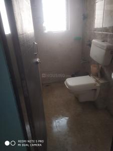 Image of 890 Sq.ft 1.5 BHK Apartment / Flat for sale in Godrej Emerald, Thane West, Thane for Rs. 8199999