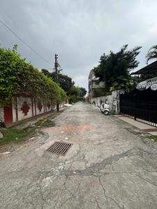 Image of 3600 Sq.ft Residential Plot / Land for sale in Ballupur, Dehradun for Rs. 26500000