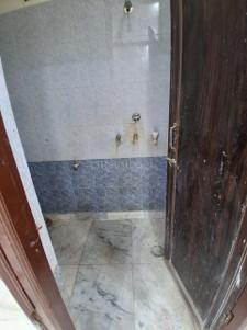 Image of 585 Sq.ft 2 BHK Builder Floor for sale in Shastri Nagar, New Delhi for Rs. 5500000