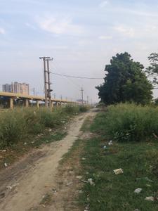 Image of 900 Sq.ft Residential Plot / Land for sale in Sector 49, Noida for Rs. 7500000