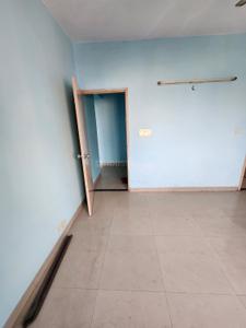 Image of 1050 Sq.ft 3 BHK Apartment / Flat for sale in South City Garden, Behala, Kolkata for Rs. 7900000